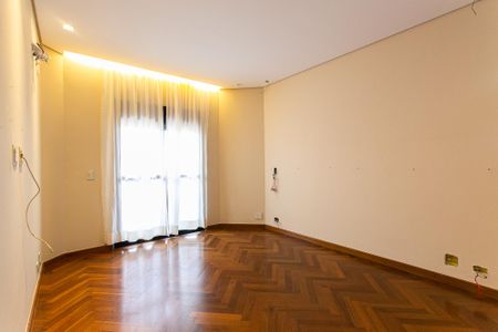 Apartamento para alugar com 200m², 3 quartos e 3 vagasSuíte 1