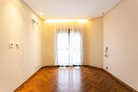 Apartamento para alugar com 200m², 3 quartos e 3 vagasSuíte 1