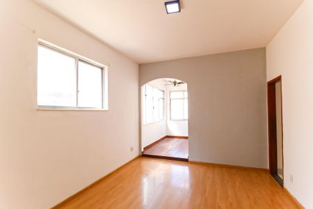 Sala de apartamento para alugar com 3 quartos, 75m² em Méier, Rio de Janeiro
