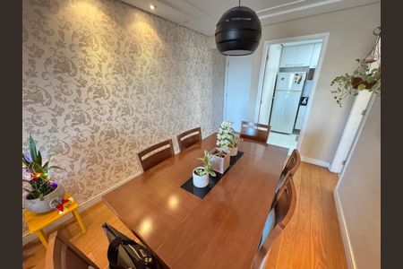 Apartamento à venda com 67m², 2 quartos e 1 vagaFoto 06