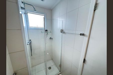 Apartamento à venda com 67m², 2 quartos e 1 vagaFoto 27