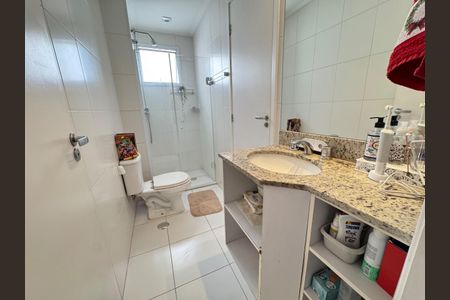 Apartamento à venda com 67m², 2 quartos e 1 vagaFoto 13