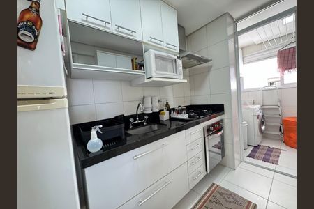Apartamento à venda com 67m², 2 quartos e 1 vagaFoto 29