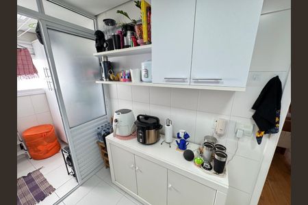 Apartamento à venda com 67m², 2 quartos e 1 vagaFoto 26