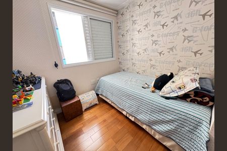 Foto 18 de apartamento à venda com 2 quartos, 67m² em Vila Brasilio Machado, São Paulo