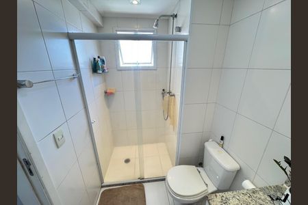 Apartamento à venda com 67m², 2 quartos e 1 vagaFoto 24