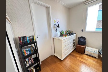 Foto 17 de apartamento à venda com 2 quartos, 67m² em Vila Brasilio Machado, São Paulo