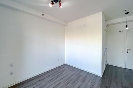 Studio de kitnet/studio para alugar com 1 quarto, 29m² em Tatuapé, São Paulo