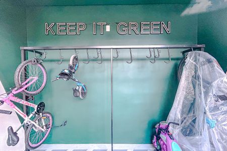 Studio para alugar com 29m², 1 quarto e sem vagaÁrea comum