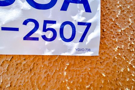 Studio para alugar com 29m², 1 quarto e sem vagaYGVO-738