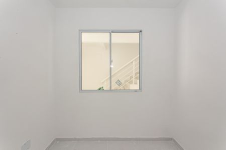 Apartamento à venda com 37m², 2 quartos e sem vagaQuarto 1