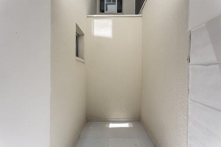 Apartamento à venda com 37m², 2 quartos e sem vagaÁrea de Serviço