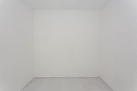 Apartamento à venda com 37m², 2 quartos e sem vagaQuarto 2