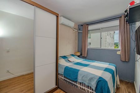Apartamento à venda com 51m², 2 quartos e 1 vaga Apartamento à venda com 51m², 2 quartos e 1 vagaSuíte
