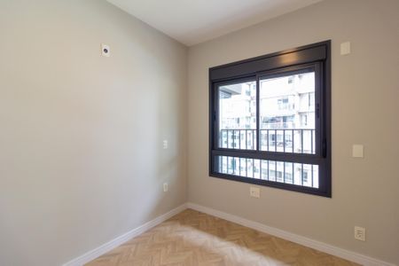 Apartamento para alugar com 70m², 2 quartos e 1 vaga Apartamento para alugar com 70m², 2 quartos e 1 vagaQuarto