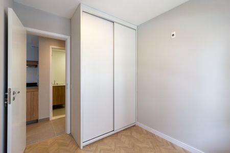 Apartamento para alugar com 70m², 2 quartos e 1 vaga Apartamento para alugar com 70m², 2 quartos e 1 vagaQuarto