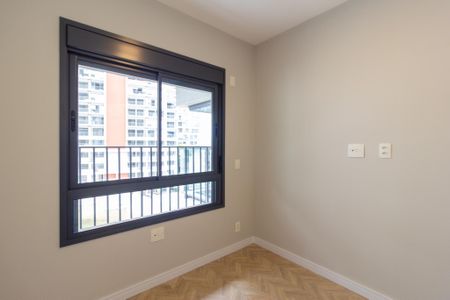 Apartamento para alugar com 70m², 2 quartos e 1 vaga Apartamento para alugar com 70m², 2 quartos e 1 vagaQuarto