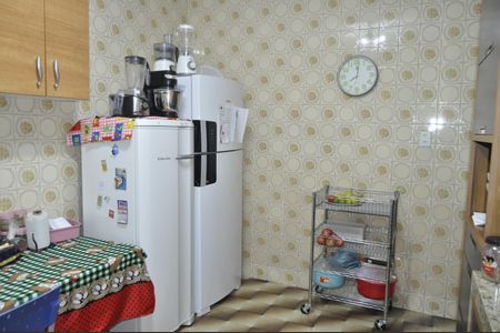 Casa de Condomínio à venda com 2 quartos, 121m² em Piedade, Rio de Janeiro