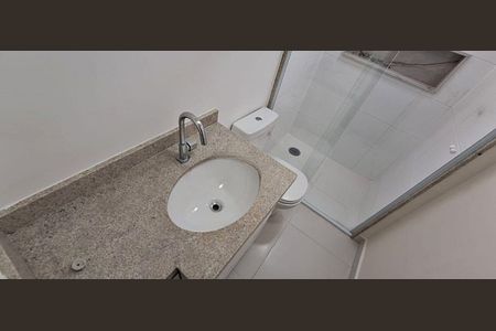 Apartamento à venda com 142m², 3 quartos e 4 vagas