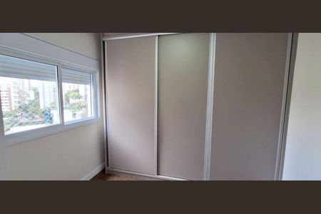 Apartamento à venda com 142m², 3 quartos e 4 vagas