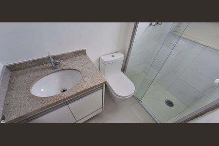 Apartamento à venda com 142m², 3 quartos e 4 vagas