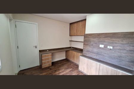 Apartamento à venda com 142m², 3 quartos e 4 vagas