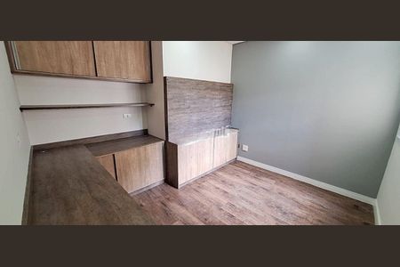 Apartamento à venda com 142m², 3 quartos e 4 vagas