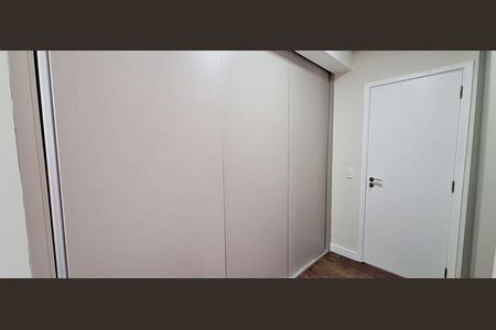 Apartamento à venda com 142m², 3 quartos e 4 vagas