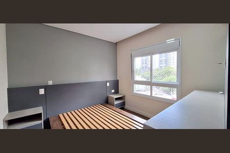 Apartamento à venda com 142m², 3 quartos e 4 vagas