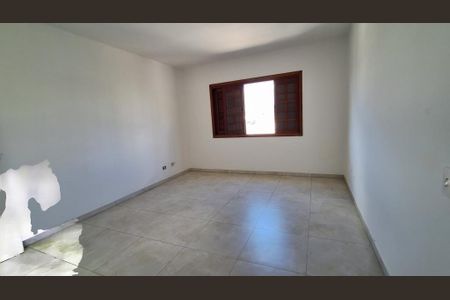 Casa à venda com 125m², 2 quartos e 2 vagas