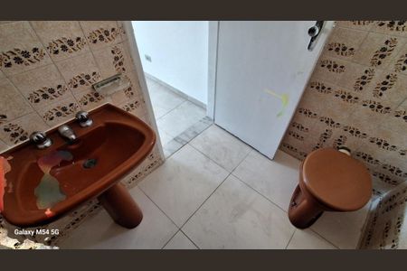 Casa à venda com 125m², 2 quartos e 2 vagas