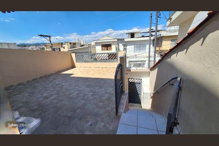 Casa à venda com 125m², 2 quartos e 2 vagas