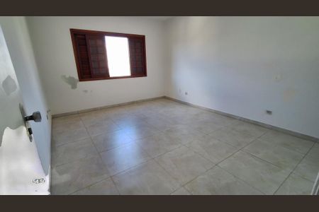 Casa à venda com 125m², 2 quartos e 2 vagas