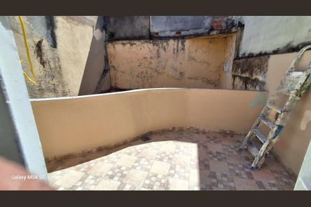 Casa à venda com 125m², 2 quartos e 2 vagas