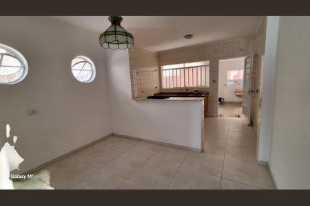 Casa à venda com 125m², 2 quartos e 2 vagas