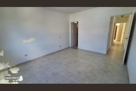 Casa à venda com 2 quartos, 125m² em Lauzane Paulista, São Paulo