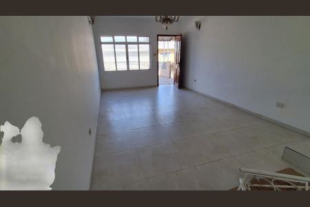 Casa à venda com 2 quartos, 125m² em Lauzane Paulista, São Paulo