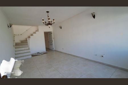 Casa à venda com 125m², 2 quartos e 2 vagas