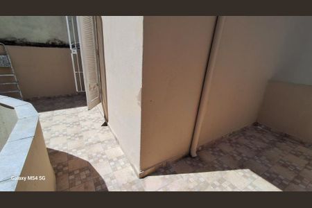 Casa à venda com 125m², 2 quartos e 2 vagas