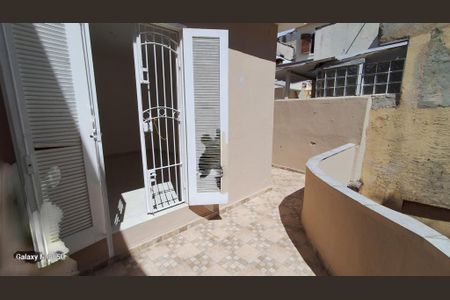 Casa à venda com 125m², 2 quartos e 2 vagas