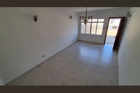 Casa à venda com 2 quartos, 125m² em Lauzane Paulista, São Paulo