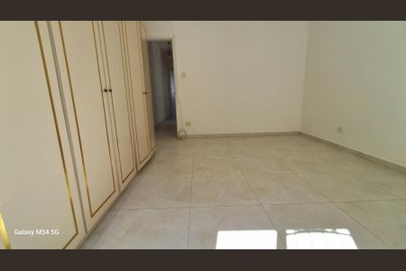 Casa à venda com 2 quartos, 125m² em Lauzane Paulista, São Paulo