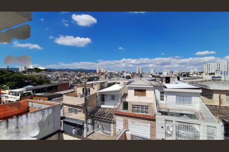 Casa à venda com 125m², 2 quartos e 2 vagas