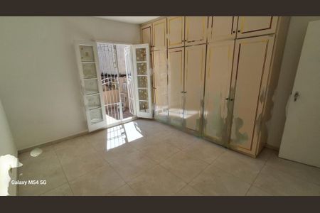 Casa à venda com 2 quartos, 125m² em Lauzane Paulista, São Paulo