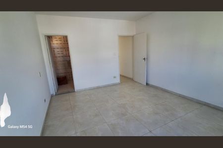 Casa à venda com 125m², 2 quartos e 2 vagas