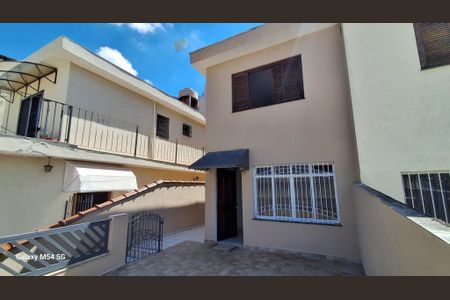 Casa à venda com 125m², 2 quartos e 2 vagas