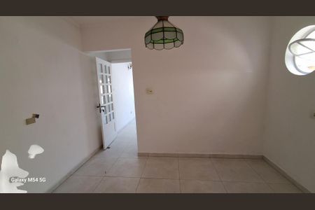 Casa à venda com 125m², 2 quartos e 2 vagas