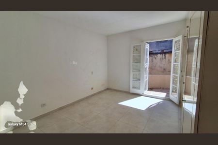 Casa à venda com 125m², 2 quartos e 2 vagas