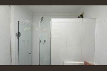 Apartamento à venda com 137m², 4 quartos e 3 vagas