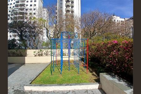 Apartamento à venda com 2 quartos, 70m² em Vila Madalena, São Paulo